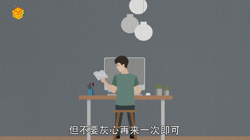 做梦梦见宠物死了什么预兆