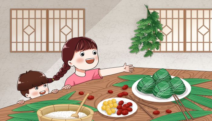 做梦梦见偷吃东西是什么意思 做梦梦见偷吃东西有什么预兆