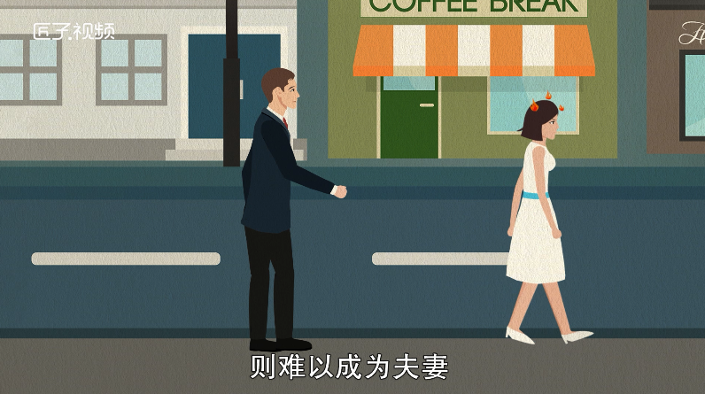 做梦梦见弟弟结婚
