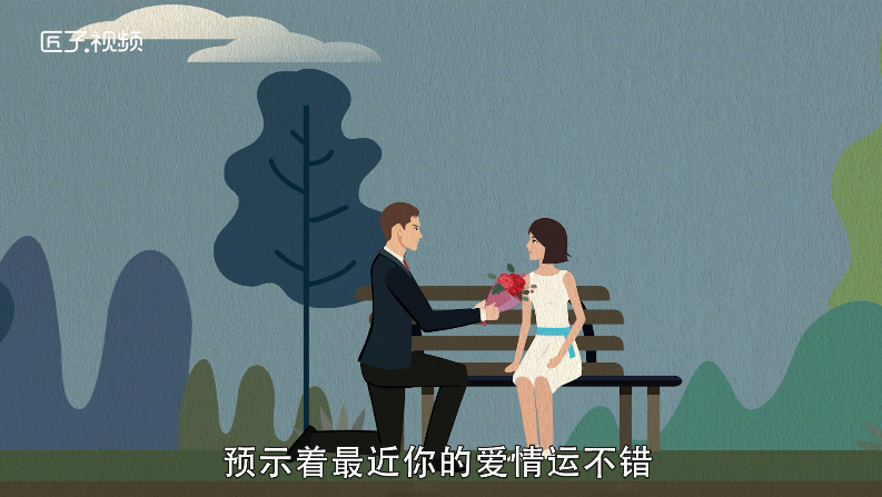 做梦梦见换工作什么预兆