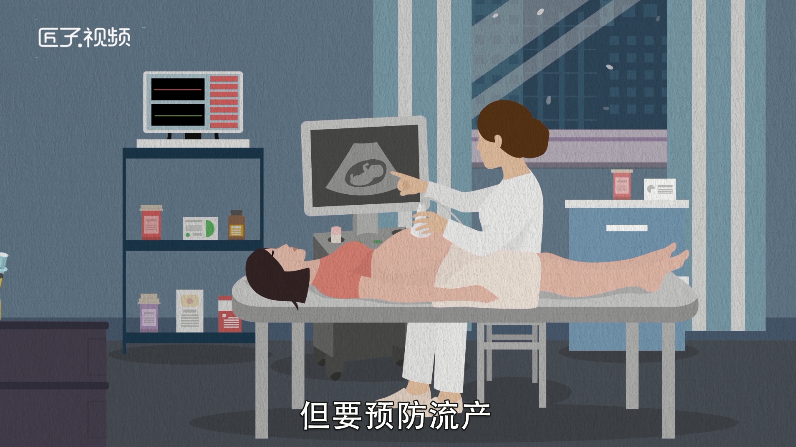做梦梦见胳膊断了什么预兆