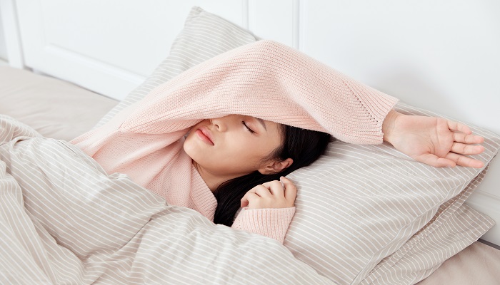 做梦梦见养的鱼死了是什么意思 做梦梦见养的鱼死了有什么预兆