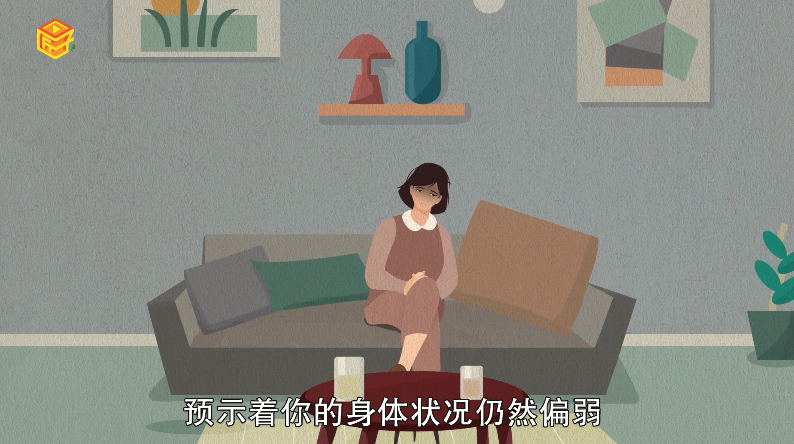 做梦梦见生男孩是什么意思