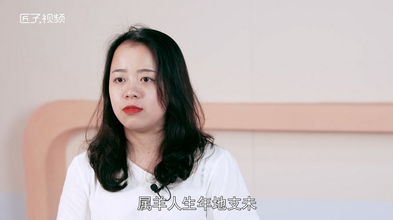 羊在猪年的运势，详细解释
