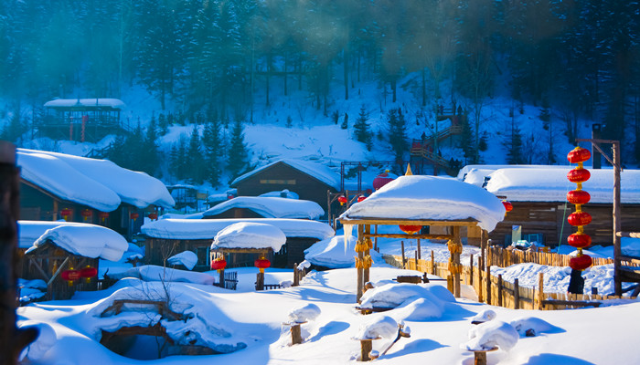 做梦梦见铲雪预示着什么