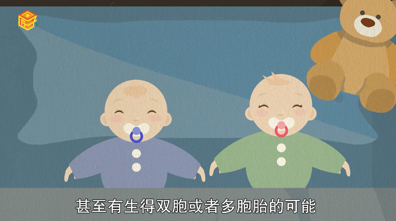 孕妇做梦梦见葡萄