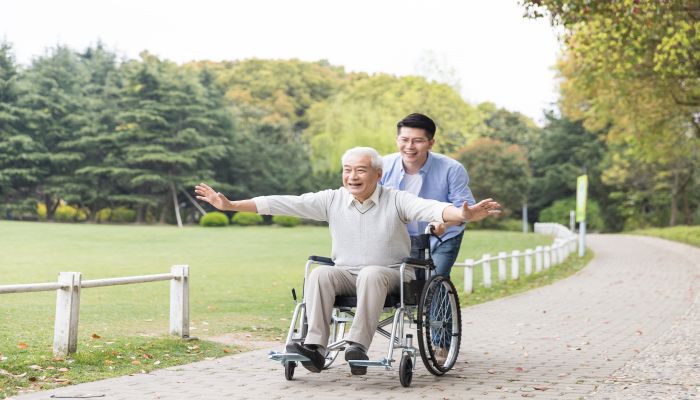 做梦梦见被推是什么意思 做梦梦见被推有什么预兆