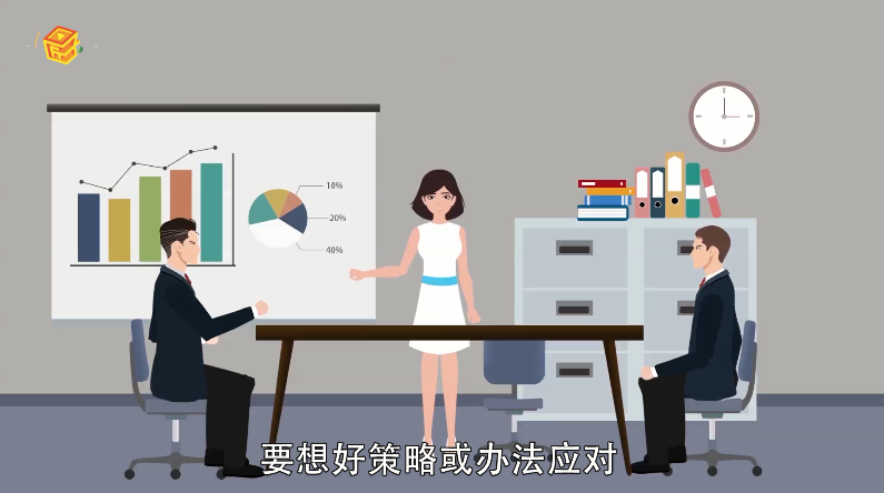做梦梦见外公是什么意思
