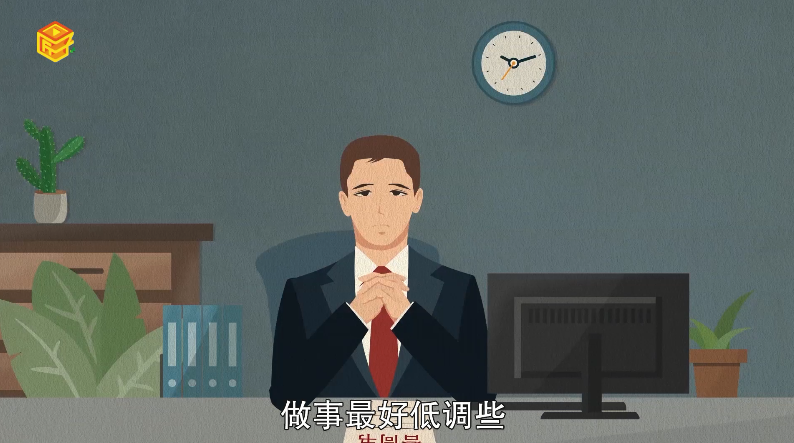 做梦梦见婴儿是什么意思