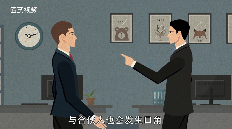 做梦梦见耳朵流血什么预兆