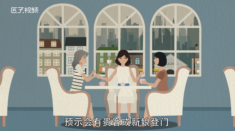 做梦梦见牛粪什么预兆