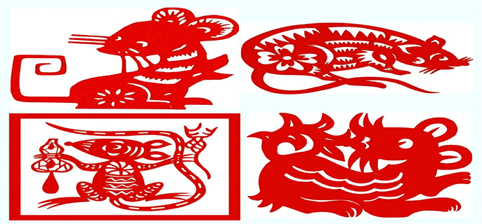 1997年属什么生肖，最多人赞同的观点
