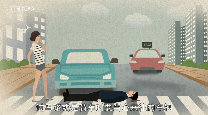 做梦梦见过桥是什么意思