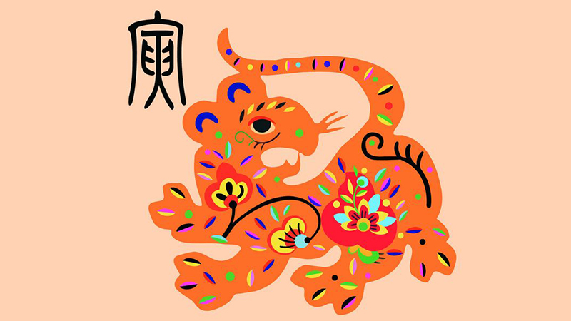 什么是时辰属相，标准答案