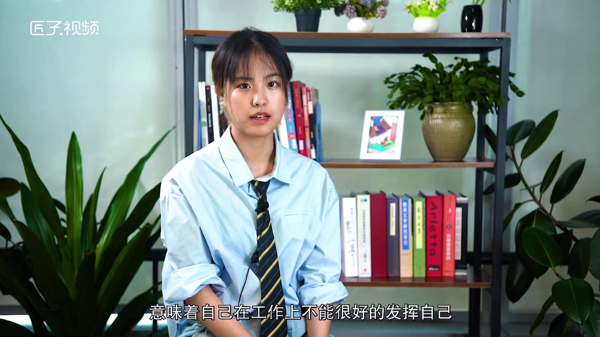 做梦梦见自己去坐牢是什么意思