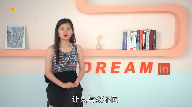 姓马简单独特的名字怎么取，最佳答案