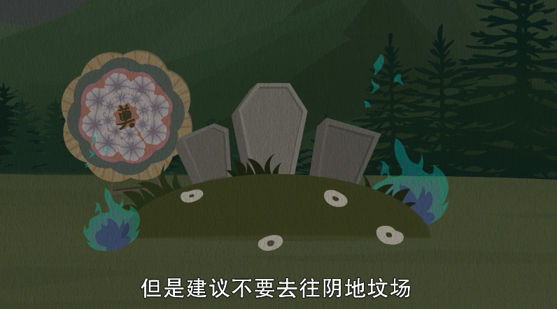 做梦梦见进监狱是什么意思