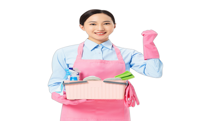 做梦梦见穿围裙是什么意思 做梦梦见穿围裙是什么预兆