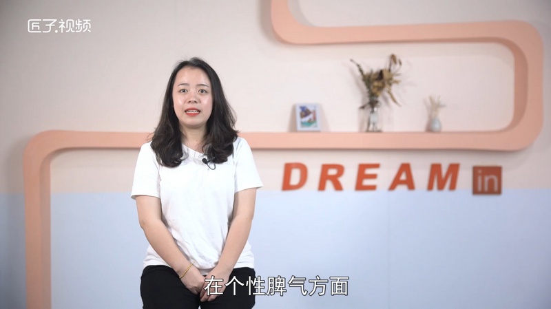 羊女鸡男婚配是否合适，最佳答案