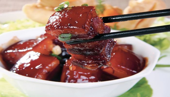 做梦梦见炒肉是什么意思 做梦梦见炒肉是什么预兆