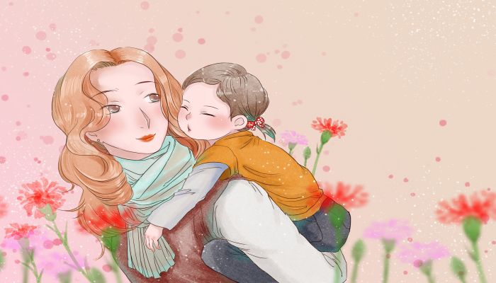 做梦梦见背东西 背人是什么意思 做梦梦见背东西 背人有什么预兆