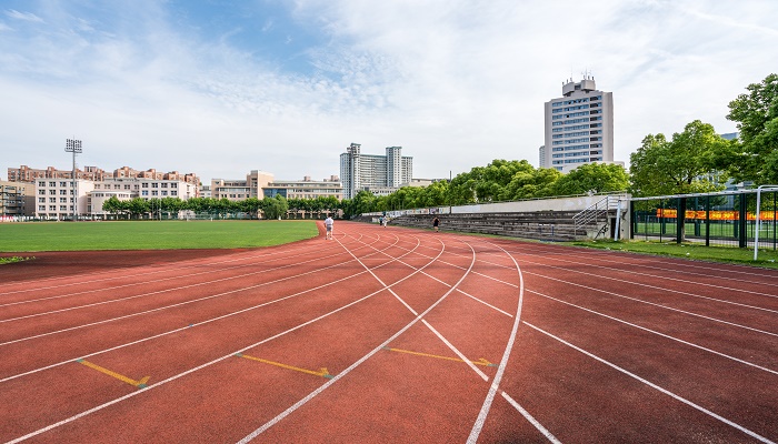 做梦梦见哥哥回学校是什么意思 做梦梦见哥哥回学校有什么预兆