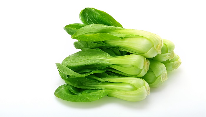 做梦梦见油菜是什么意思 做梦梦见油菜有什么预兆