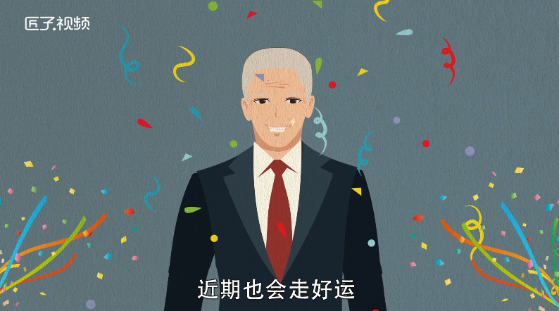 做梦梦见父亲生病是什么意思