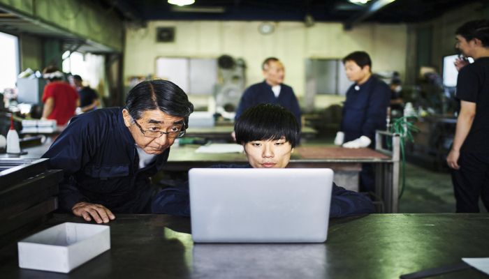 做梦梦见官爵是什么意思 做梦梦见官爵是什么预兆