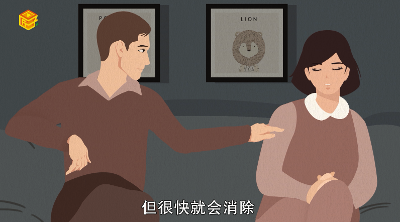 做梦梦见自己生病快要死了什么预兆