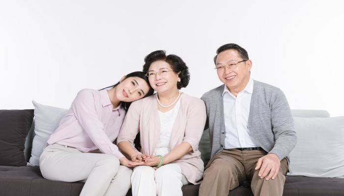 做梦梦见报冤是什么意思 做梦梦见报冤有什么预兆