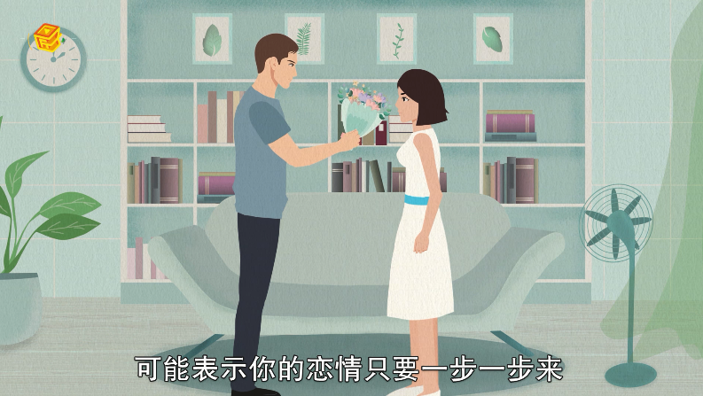 做梦梦见很多螃蟹什么预兆
