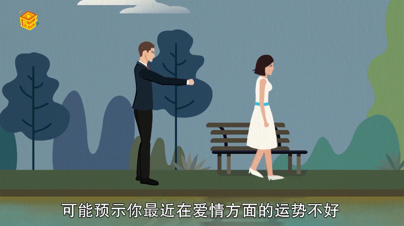 做梦梦见别人杀人自己在场