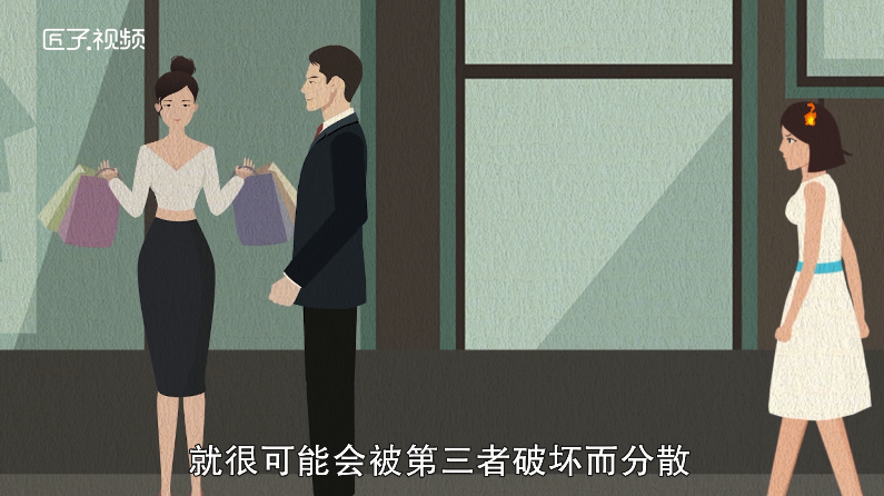 做梦梦见发财树很茂盛是什么意思