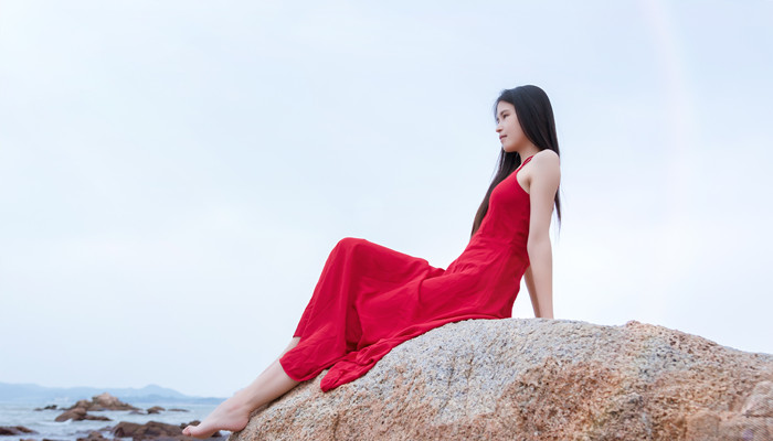 做梦梦见没买成新裙子