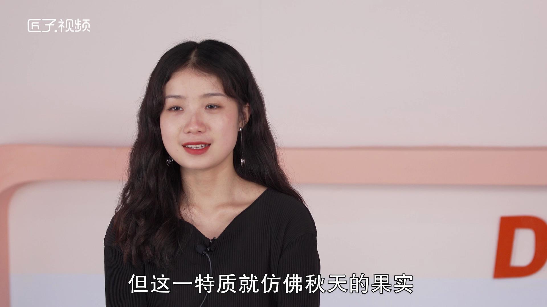 6月21日是什么星座，最多人赞同的观点