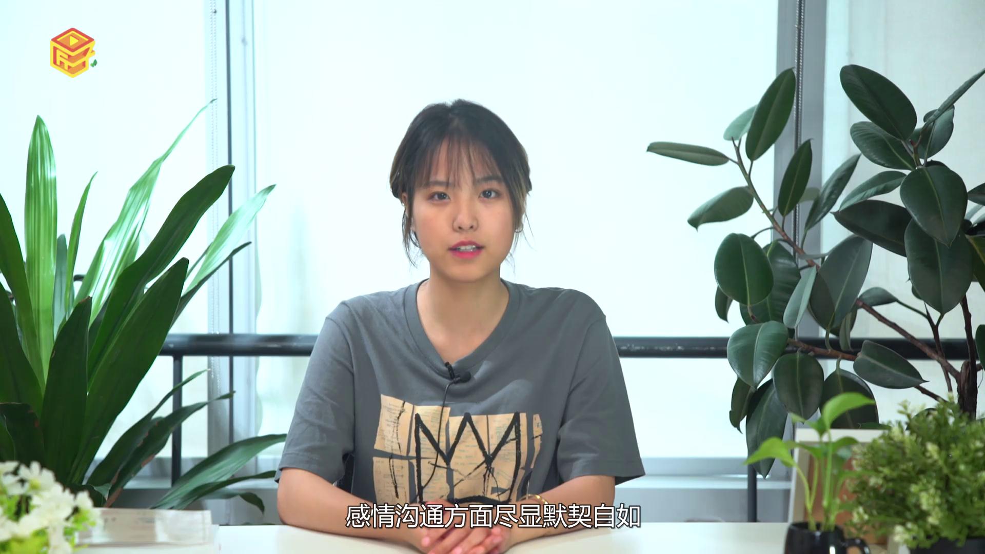 男属兔女属兔相配吗，标准答案