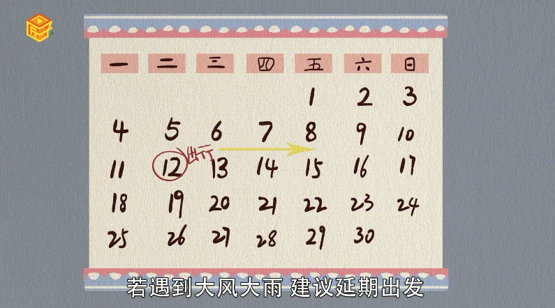 做梦梦见喝牛奶什么预兆