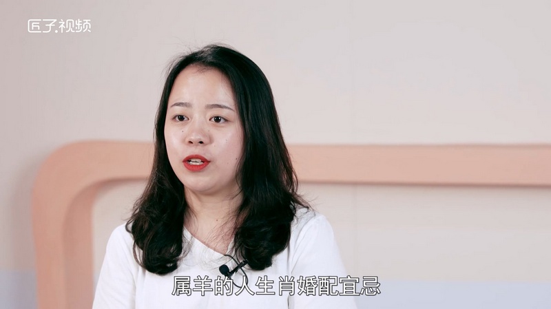 属羊男婚配适合哪些属相，详细介绍