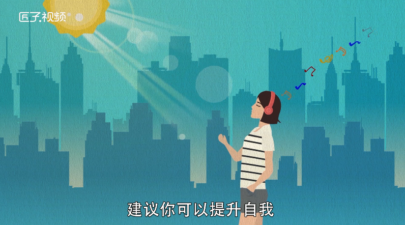 做梦梦见悬崖什么预兆