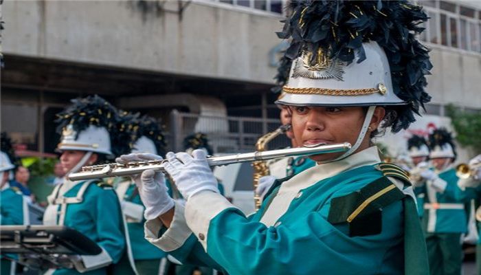 做梦梦见横笛是什么意思 做梦梦见横笛是什么预兆