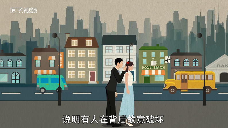 做梦梦见穿新鞋是什么意思