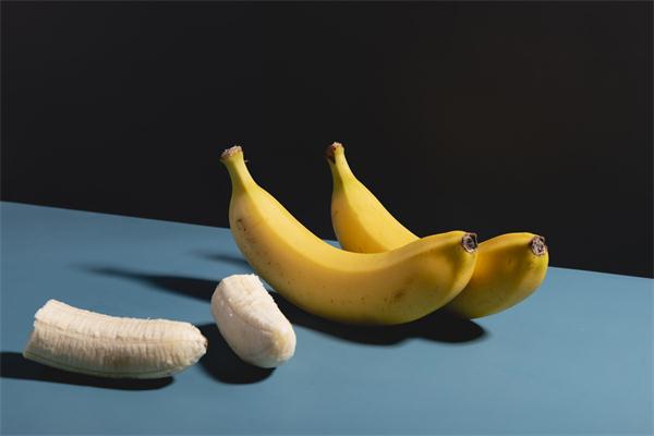 做梦梦见吃香蕉