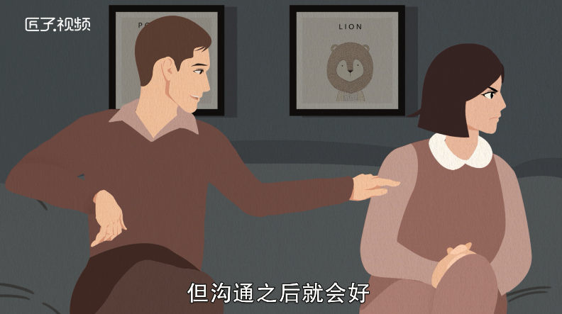 做梦梦见黄金首饰是什么意思