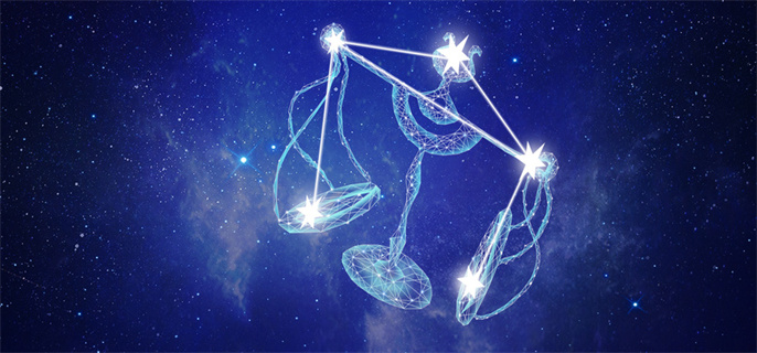 9月31日是什么星座，最多人赞同的观点
