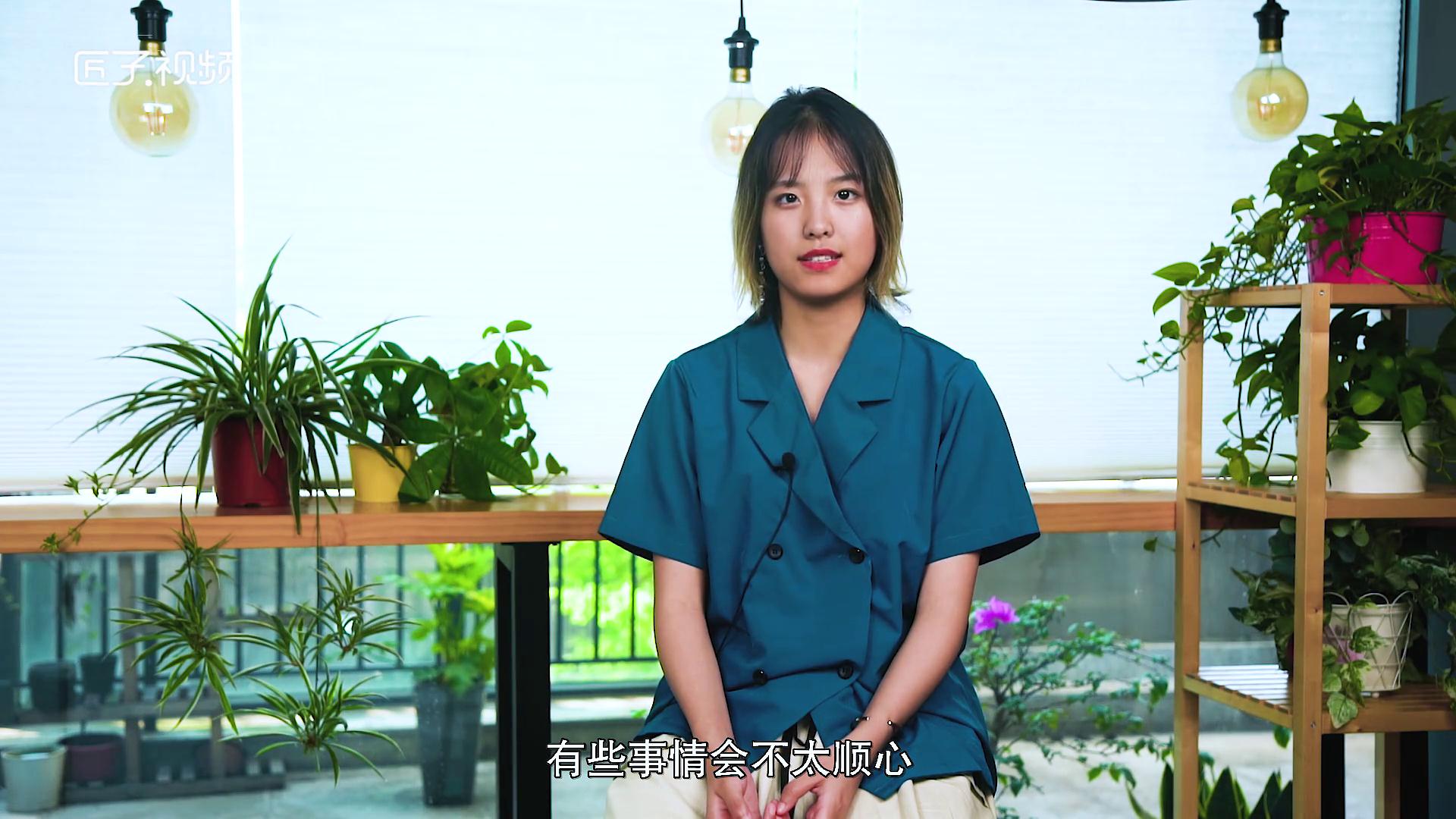 梦到同学结婚代表什么预兆