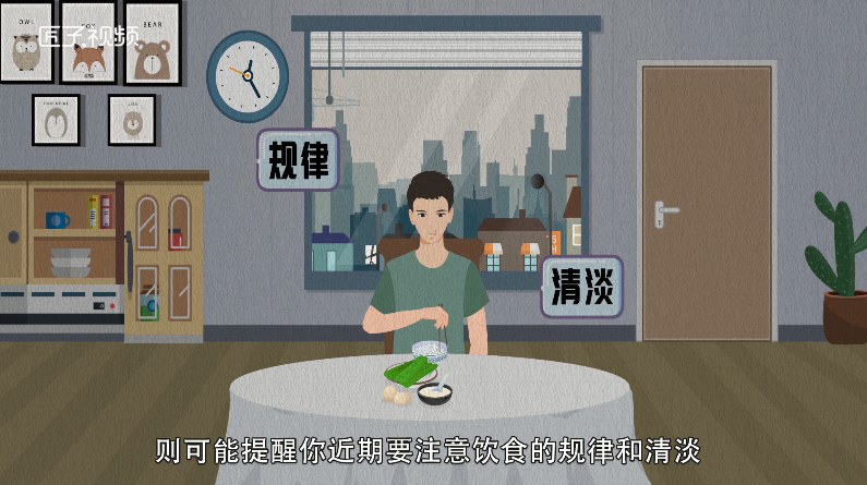 做梦梦见自己飞是什么征兆