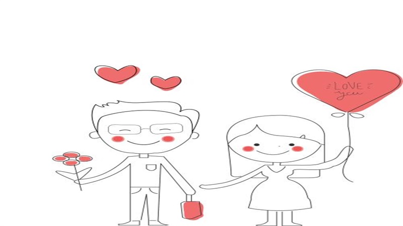 兔和老虎合不合，最多人赞同的观点