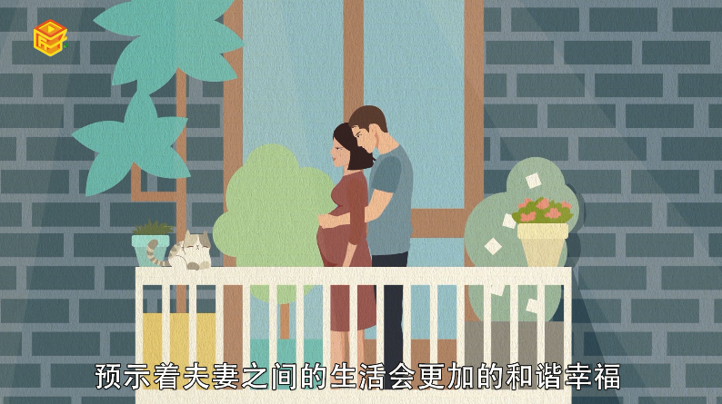 做梦梦见别人给自己钱