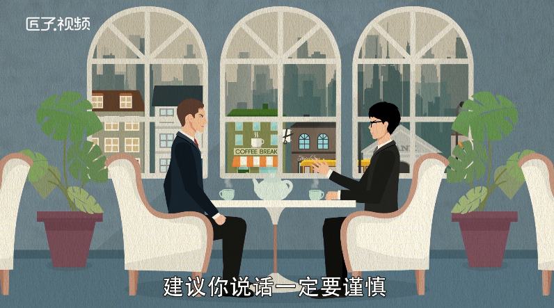 做梦梦见不认识的男生是什么意思